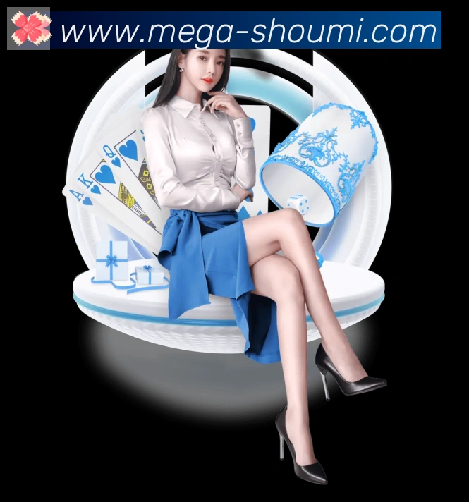 多彩内容专区